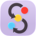 Sequence App Icon