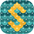 The 'Sequins' icon